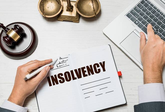 Winding Up of Companies in Pakistan